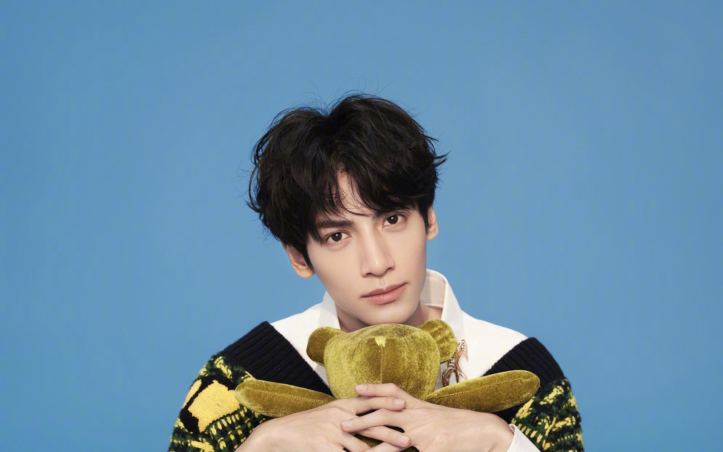 2026 赛季中超联赛观赛人数回升分析:主场文化建设的成功。,2021-2022赛季中超